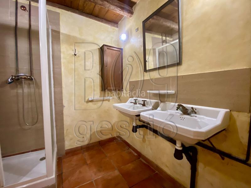 Foto 1be4bb67-0d71-4d17-97d3-4cb3bf6c9c97. Dúplex exclusivo duplex loft en Part Alta en Part Alta Tarragona