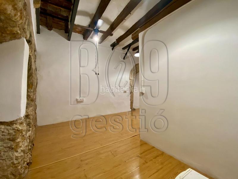 Foto 27b3c978-f7c2-4094-9d56-c0ab3b8a5544. Dúplex exclusivo duplex loft en Part Alta en Part Alta Tarragona