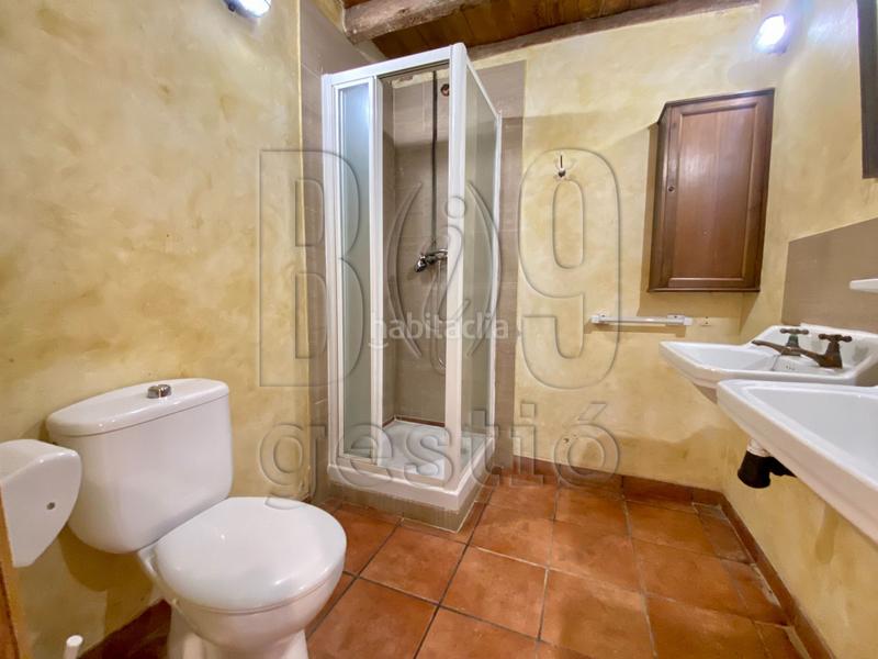 Foto 71273f0d-b581-4a66-bc48-c327de7c151a. Dúplex exclusivo duplex loft en Part Alta en Part Alta Tarragona