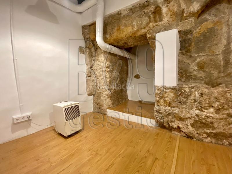 Foto c0da3002-ef49-47d0-97cd-09437fbca319. Dúplex exclusivo duplex loft en Part Alta en Part Alta Tarragona