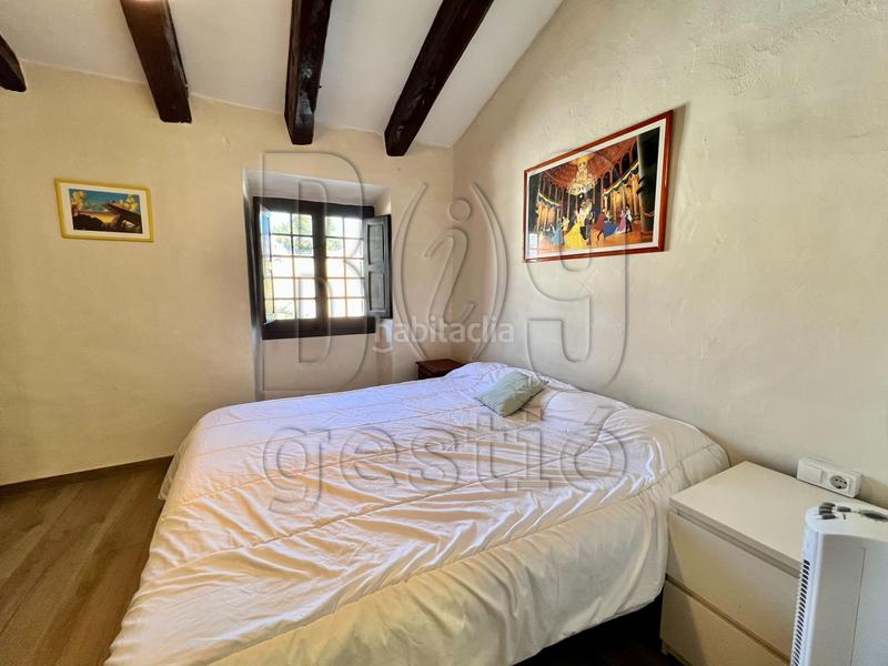 Foto 148ba7df-28cc-430c-9842-4b50c1147ee6. Casa a Altafulla