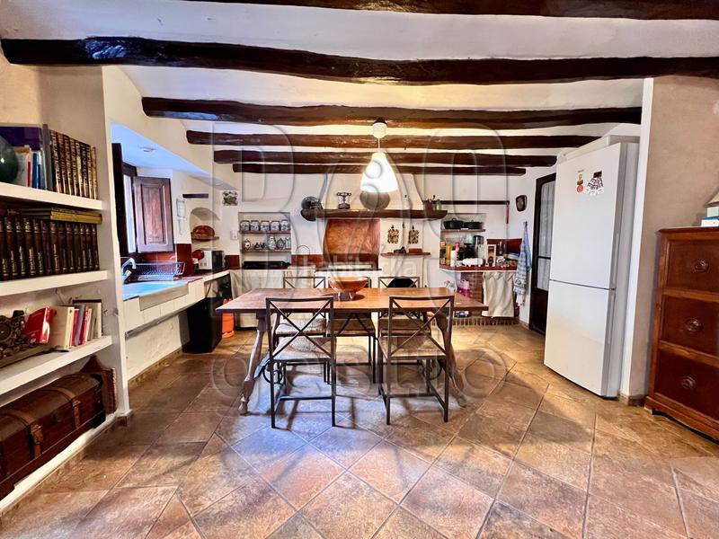 Foto 1572562d-efc7-4db7-877b-e67851a534d9. Casa a Altafulla