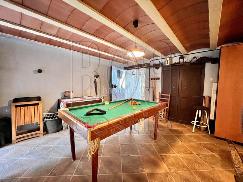 Foto 15a73a72-3379-44f7-91e9-5f336453cc96. Casa a Altafulla