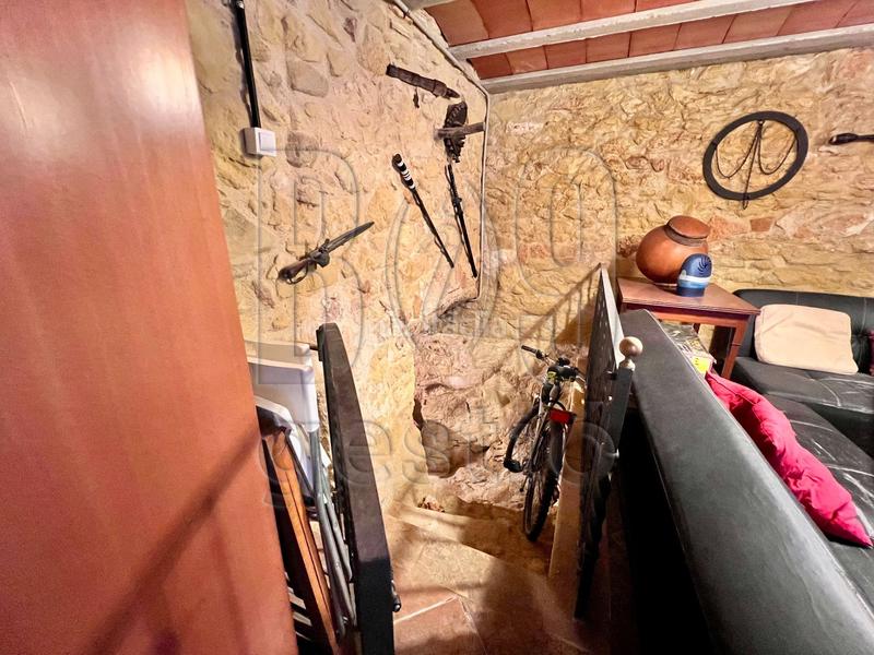 Foto 194d35ad-9f2a-4e6b-97c4-86ba1d447156. Casa a Altafulla