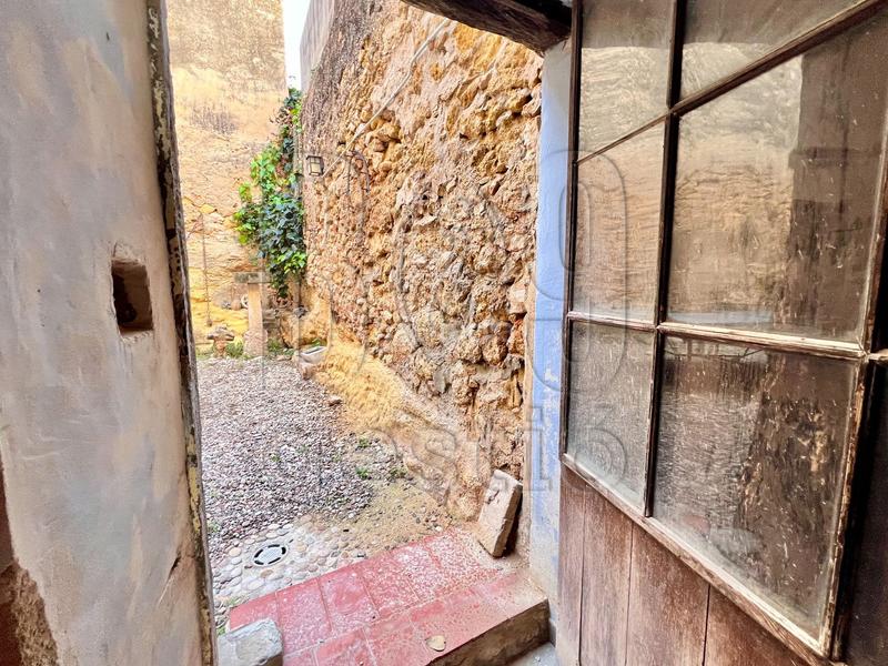 Foto 19cfd80c-ad62-49b0-a1f0-547997903976. Casa a Altafulla