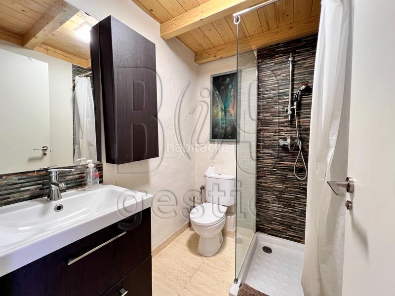 Foto 1df32825-2f02-40db-ac60-cb27d65e8295. Casa a Altafulla