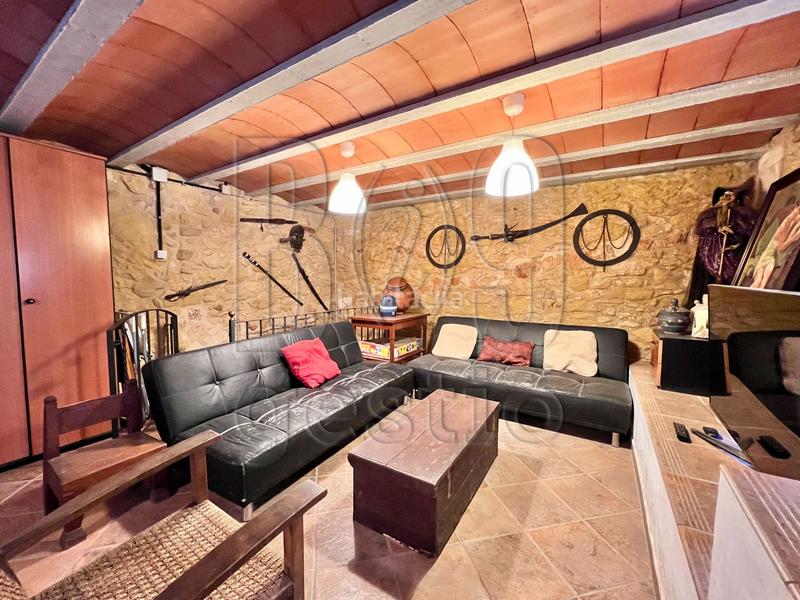 Foto 271f031c-3b77-43a4-accd-6589e562427c. Casa a Altafulla