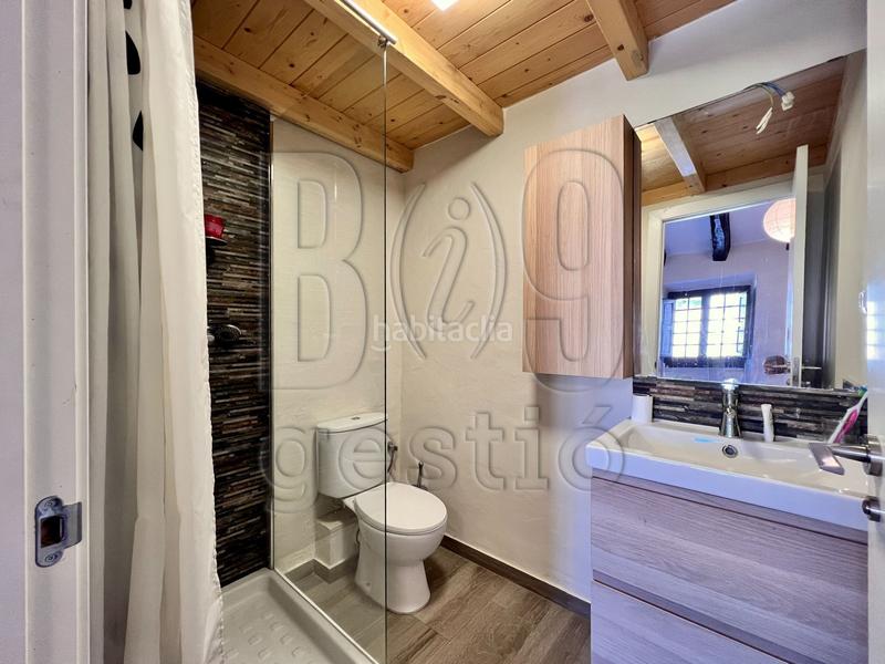 Foto 28ecddbd-4772-4142-9829-7d35620fceaf. Casa a Altafulla