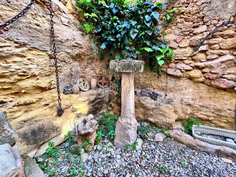 Foto 48e80461-0087-4f1b-abac-e9f8d10c4960. Casa a Altafulla