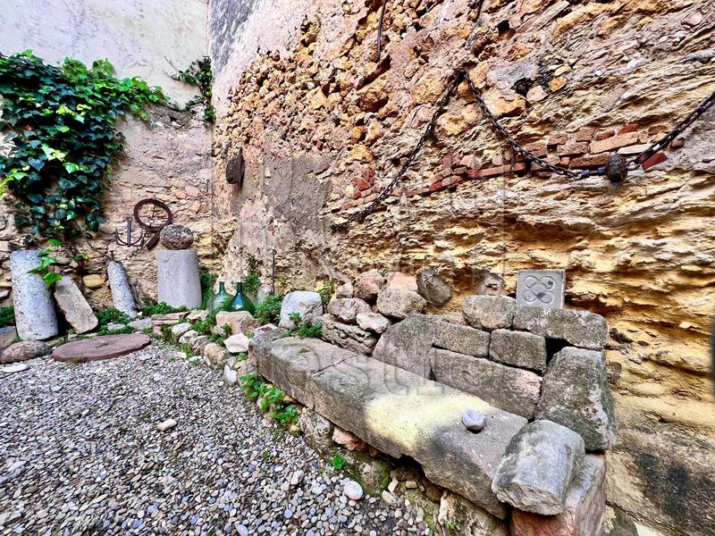 Foto 4afade5b-854d-4926-a1ca-19391a764eb5. Casa a Altafulla