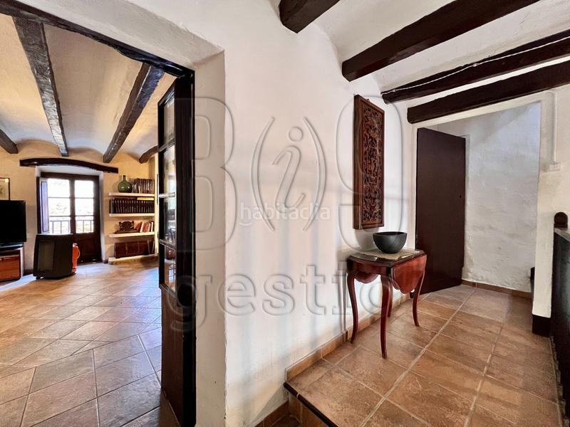 Foto 51148a57-7c1b-489a-91a5-a4b5fe4a3326. Casa a Altafulla