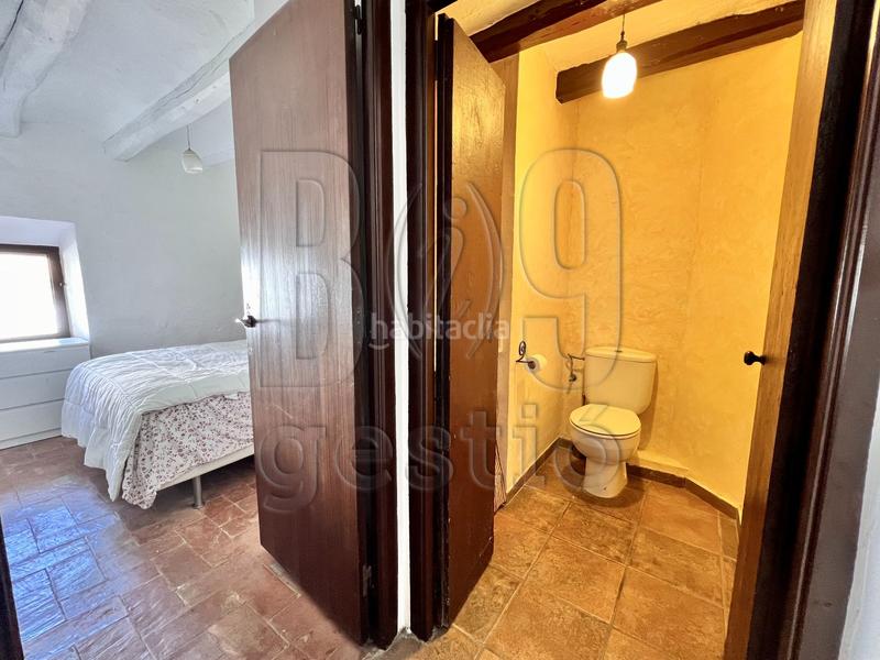 Foto 554362ed-4729-4b36-bc5b-3d14c9459243. Casa a Altafulla