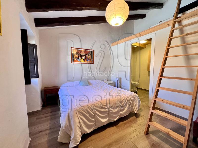 Foto 5bfec8b7-d31f-47d3-bd0d-bd4809f729b3. Casa a Altafulla