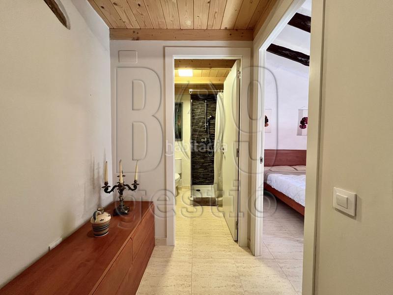 Foto 606172cf-123a-4acf-be70-f27dc056ce27. Casa a Altafulla