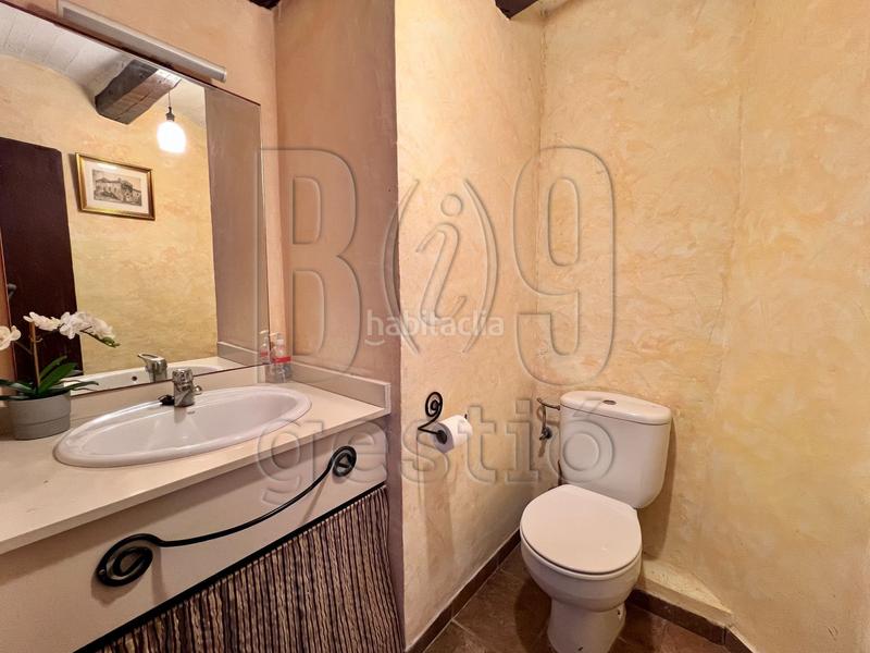 Foto 67027e77-358e-4d8a-a069-2768517a5c6f. Casa a Altafulla