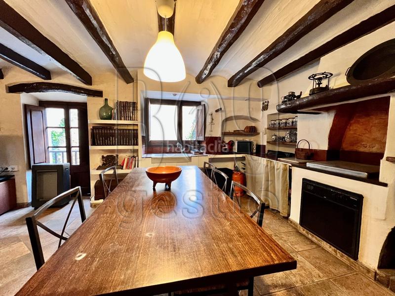 Foto 77e18d4e-b0fe-42b3-b25f-7fcff5fecbcb. Casa a Altafulla