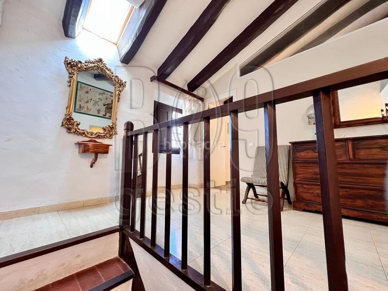 Foto 7ea97f7d-449f-4daa-b87a-5c158559a421. Casa a Altafulla