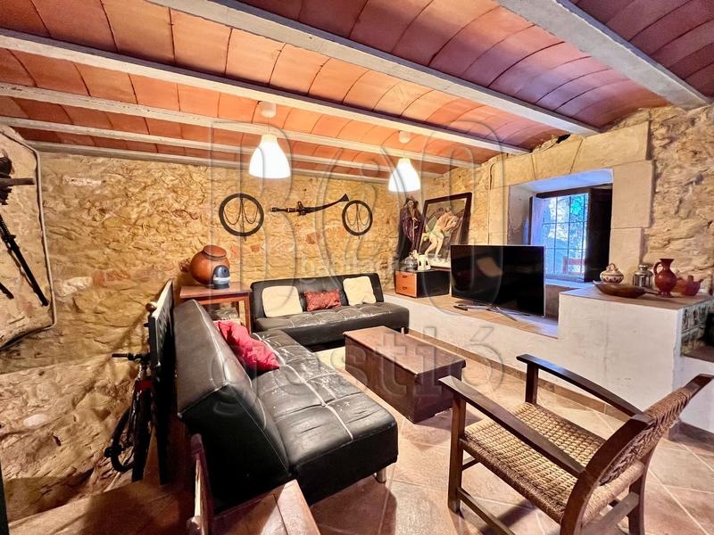 Foto 802fa068-69a6-4e53-8a81-0112738912c4. Casa a Altafulla