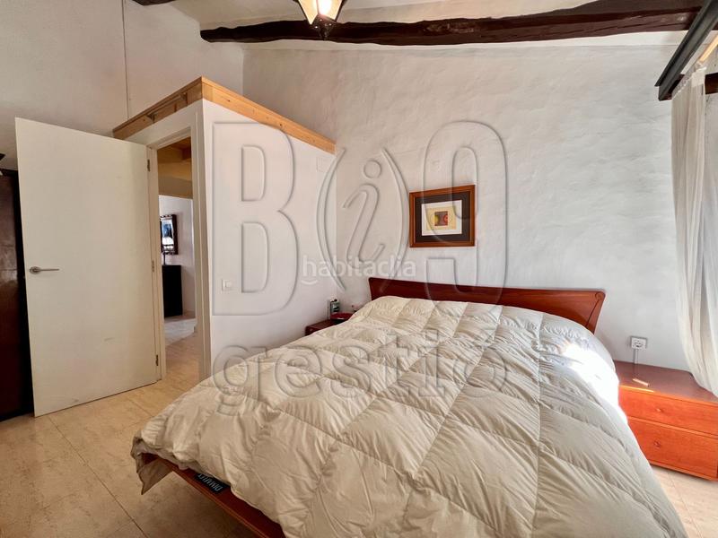 Foto 8be98321-5f9f-44a2-8312-d335cd8178c1. Casa a Altafulla