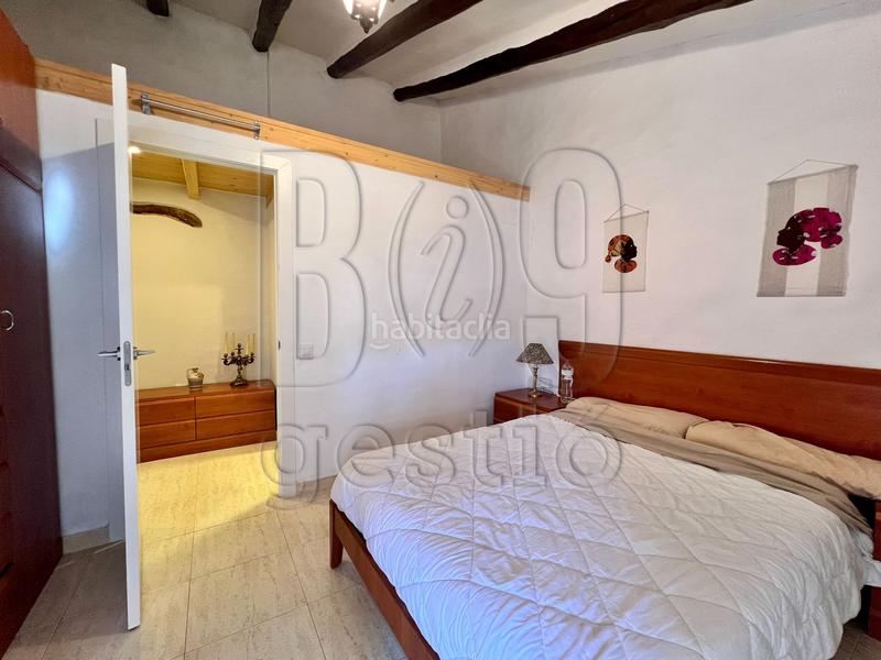 Foto 98bbcd50-8380-4d88-b2ba-4704a0dd5840. Casa a Altafulla