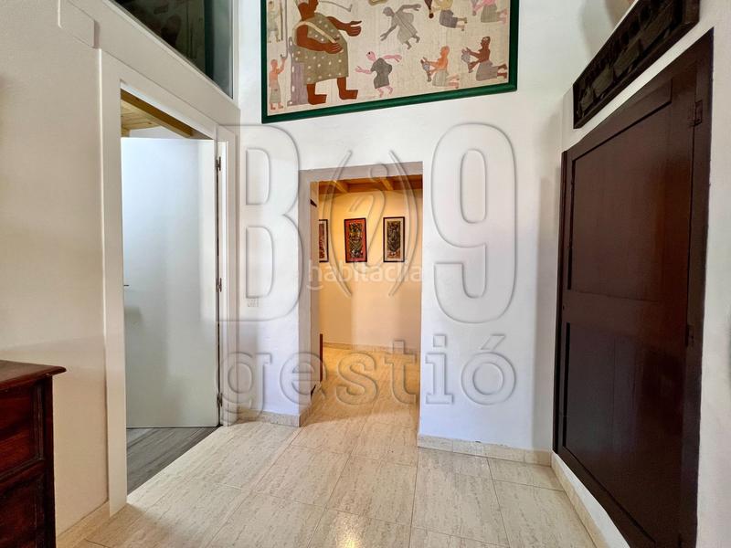 Foto b968f475-5aaa-4007-a763-fb5d0965a8ef. Casa a Altafulla