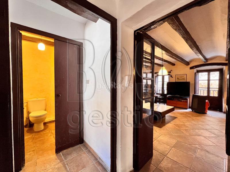 Foto f0274fee-7941-4162-8420-6ee26e2b246a. Casa a Altafulla