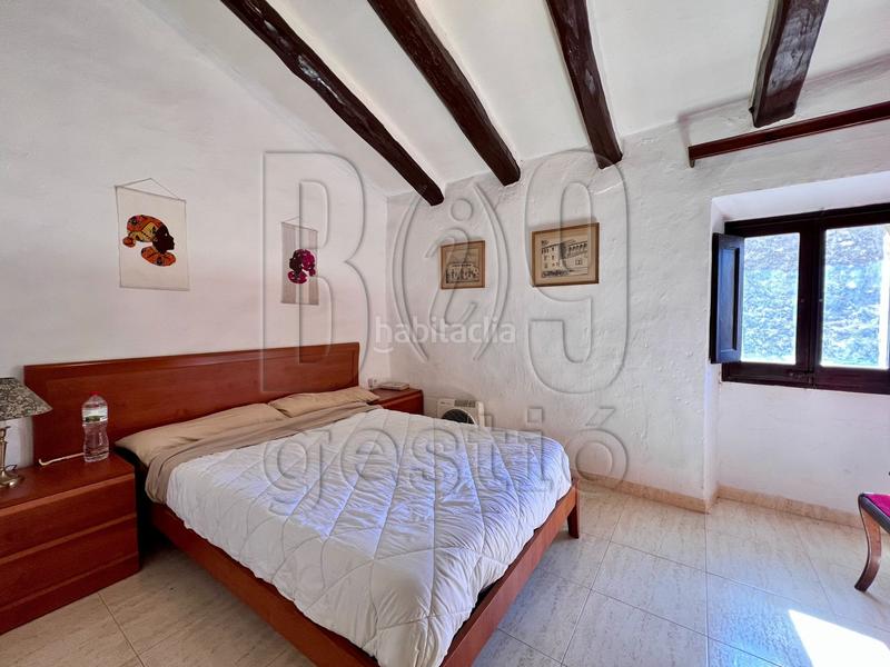 Foto fe788fc1-1153-46a4-b9fb-781ac9476b28. Casa a Altafulla