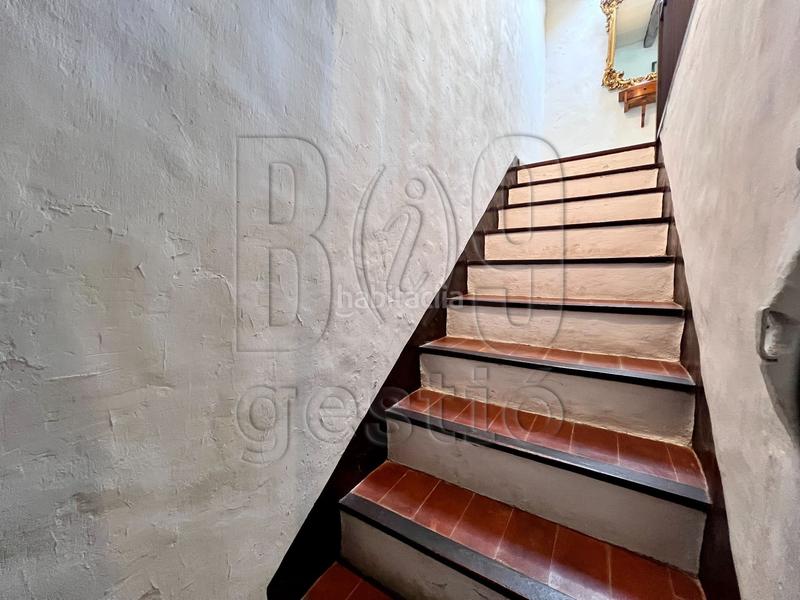 Foto 04e0ac32-d4cb-4a6b-96d4-8e49d1f90bec. Haus in Altafulla