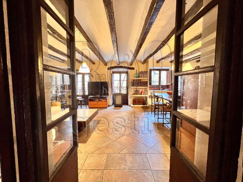 Foto 08d52a7d-307c-4be3-8f56-52e4021fa268. Haus in Altafulla