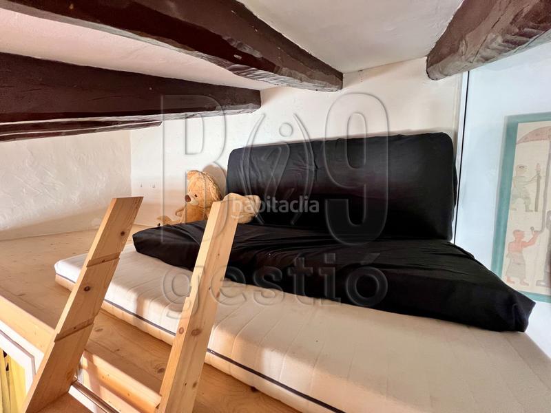 Foto 1aa3d542-c75b-4091-8f5f-5cd74c480450. Haus in Altafulla