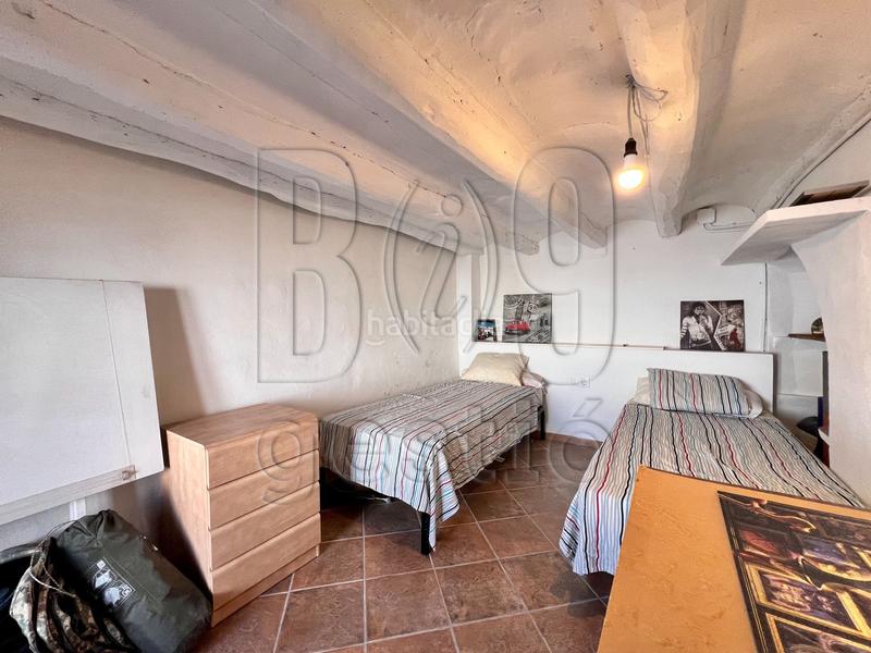 Foto 2b66a95b-1b71-4644-a988-3bcf4c3806ea. Haus in Altafulla