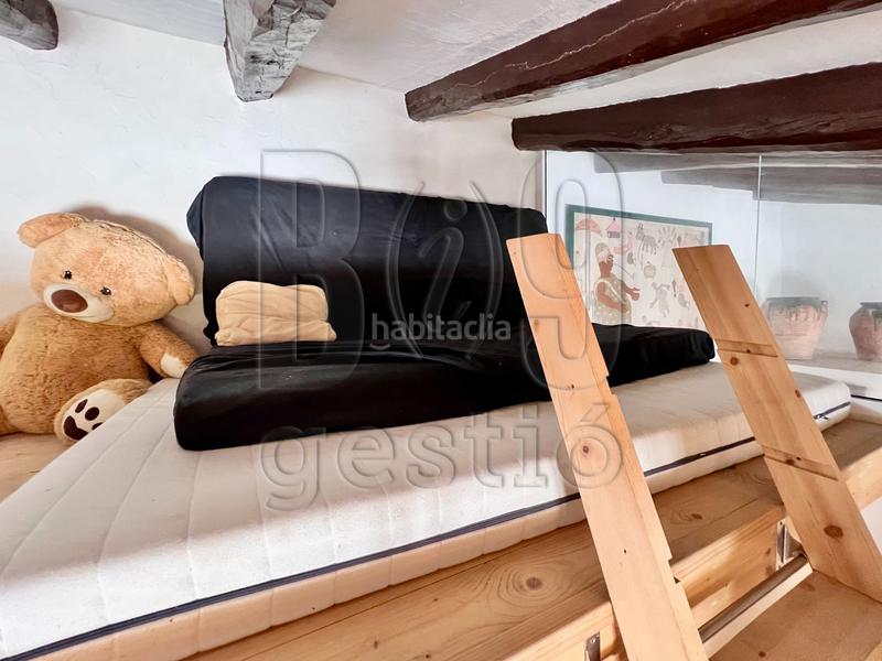 Foto 3f559f71-927e-42ca-b9b6-aff08517db06. Haus in Altafulla