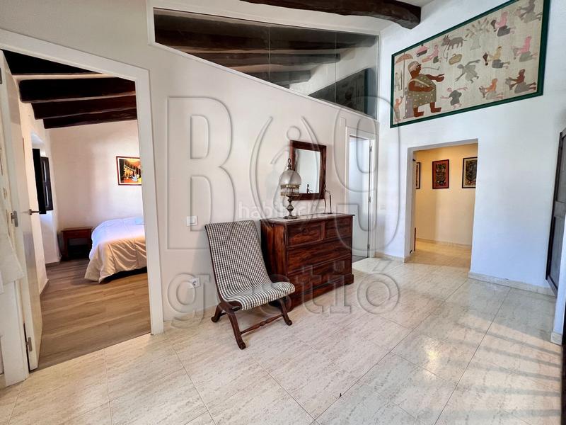 Foto 459bb435-7724-476c-9b4a-1c4537ca76ab. Haus in Altafulla