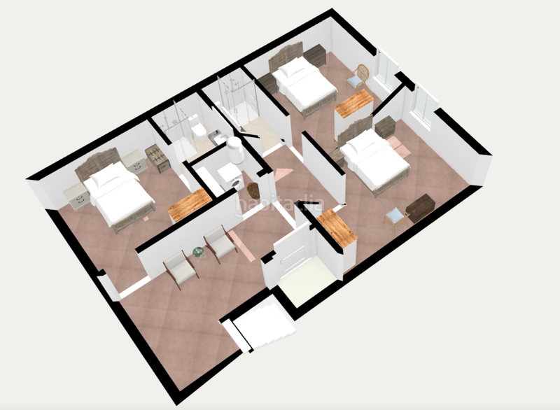 Foto 551a3888-5c97-4a5c-9775-b931d71440f1. Haus in Altafulla