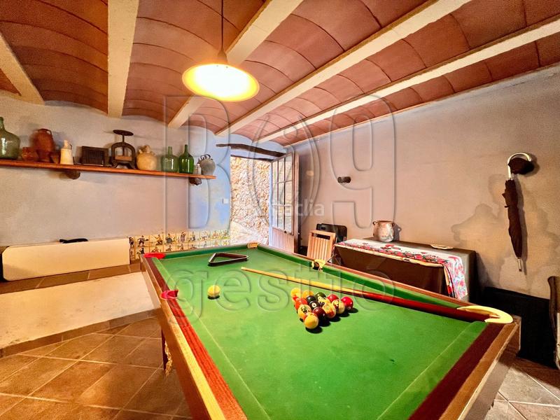 Foto 56b0f5d5-1c8c-4474-82a2-be27f2e11abe. Haus in Altafulla