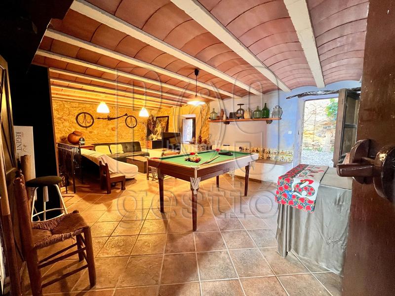 Foto 58c61a2a-2e57-47de-a19c-642435bdb830. Haus in Altafulla