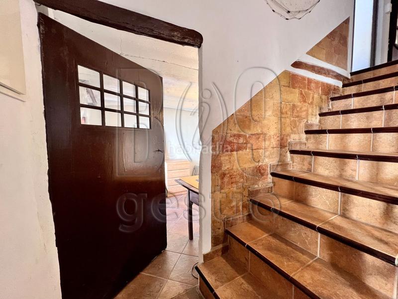 Foto 64dd117c-aac7-40b7-815d-24ccfd7f7ec2. Haus in Altafulla