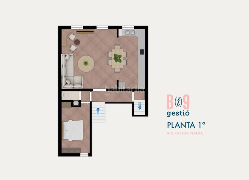 Foto 8573b556-57a7-4a91-a199-035f3b59f582. Haus in Altafulla