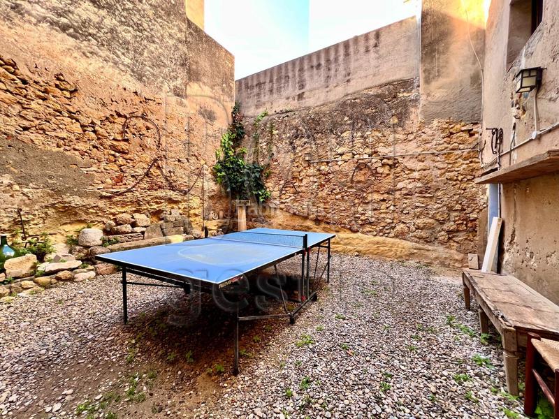 Foto 8b165a76-baec-40ab-8a35-6e213f3a116c. Haus in Altafulla