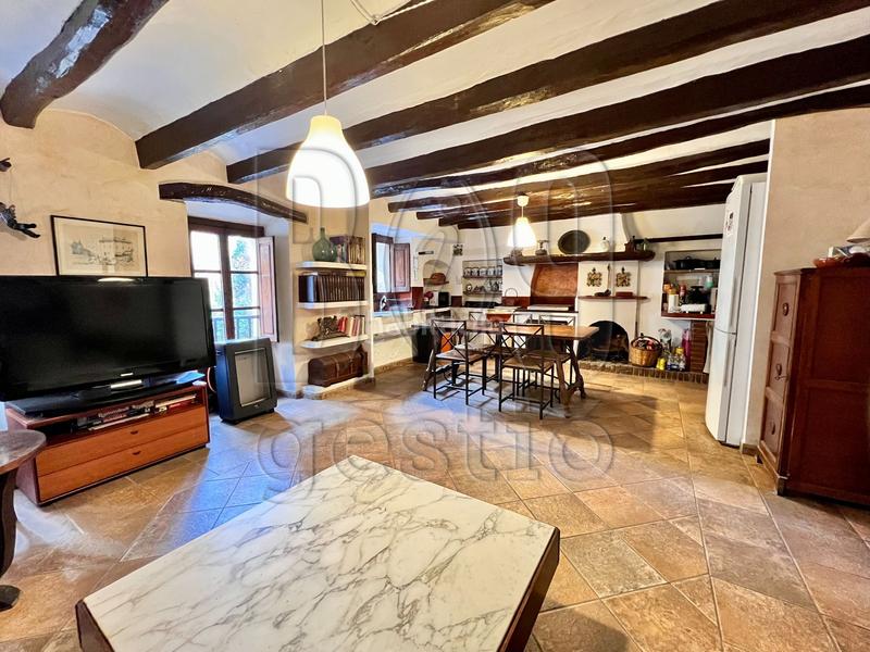 Foto 8d971733-4cc1-4810-a8d4-6ff8c6a94dda. Haus in Altafulla