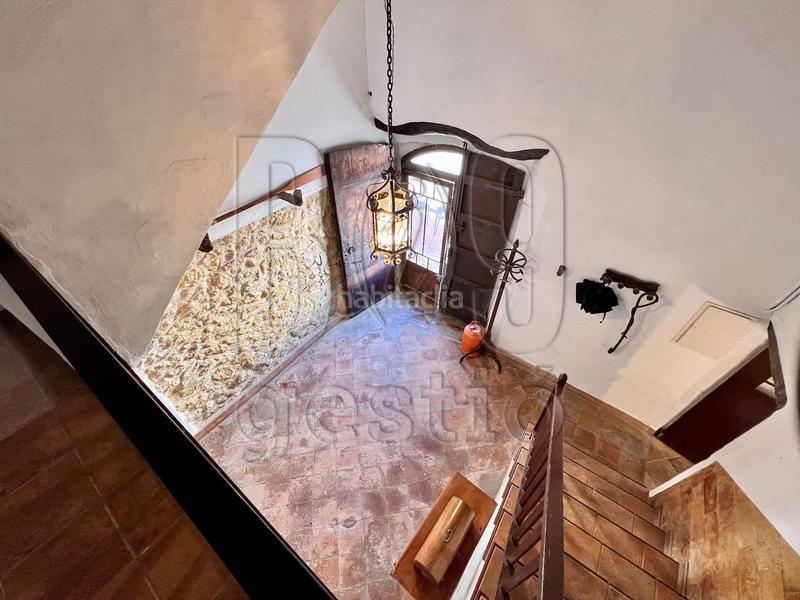 Foto 90aa3b61-c29b-490a-a30d-87438a39bf94. Haus in Altafulla