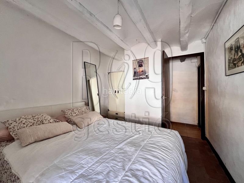 Foto 91fe90fa-9a1b-4e0c-a052-3a12df26230b. Haus in Altafulla