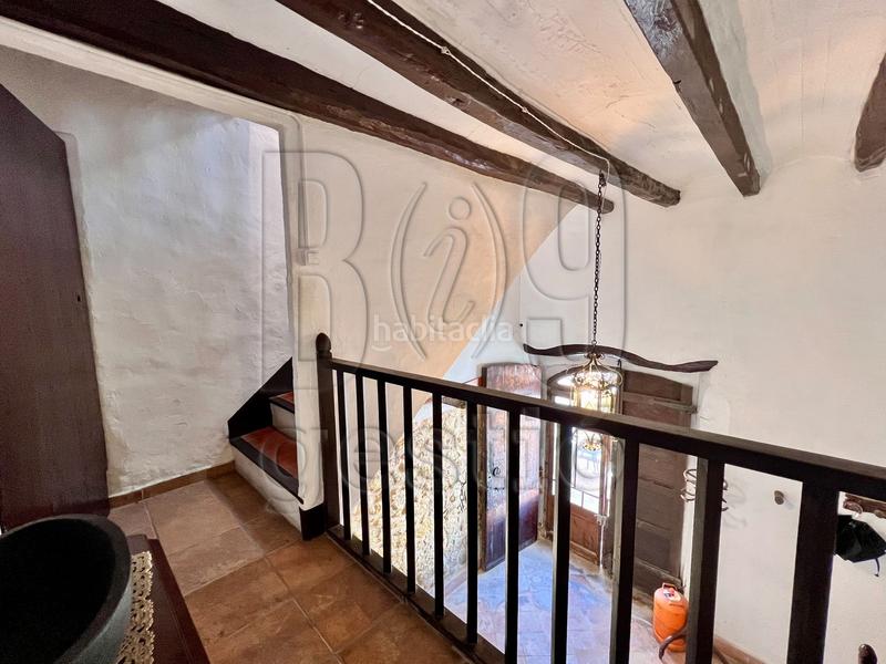 Foto a15a8450-5d3a-45b9-ad62-2f48903b39d2. Haus in Altafulla