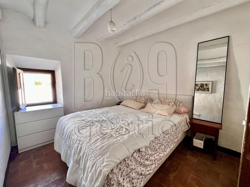 Foto ab38122a-ff5c-4581-a1f3-d623cdd41593. Haus in Altafulla