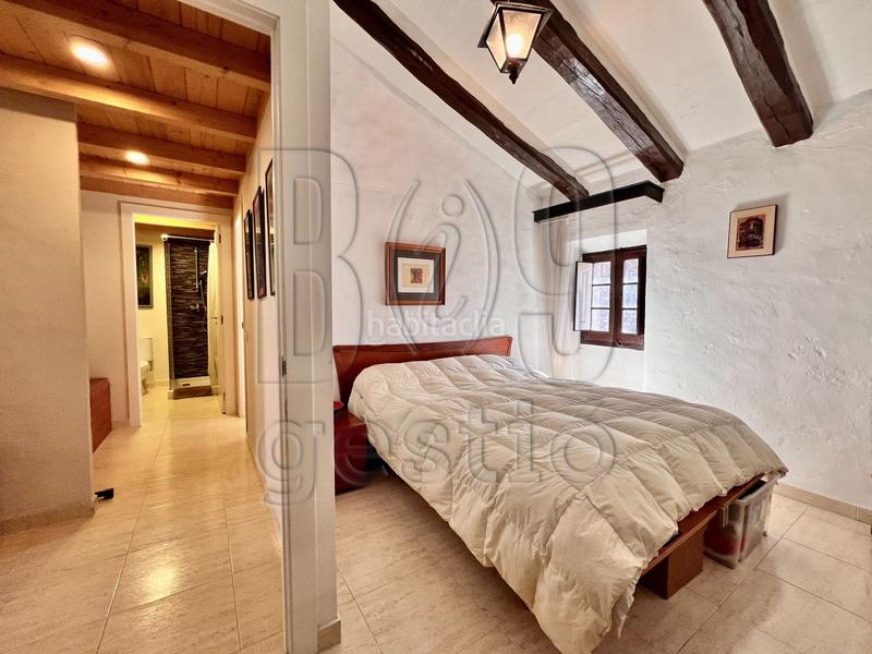 Foto ace7f5ae-3f6a-4c94-a7b5-ce8f16c2a08a. Haus in Altafulla