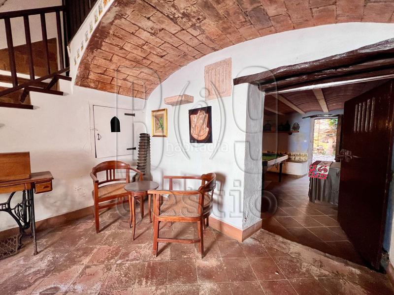 Foto bdaacb7f-59bc-41e5-8abe-3301824523e9. Haus in Altafulla