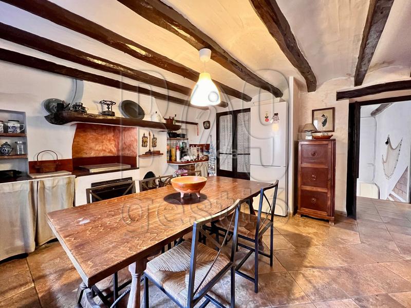 Foto c83e074f-416f-4936-963e-1217c6334041. Haus in Altafulla