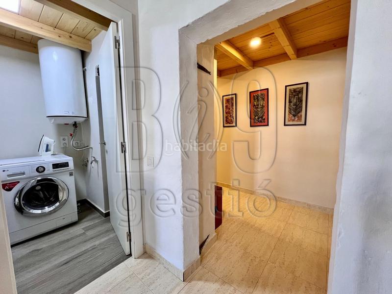 Foto c9d282f9-6f77-40f5-be28-bb2a537377e7. Haus in Altafulla