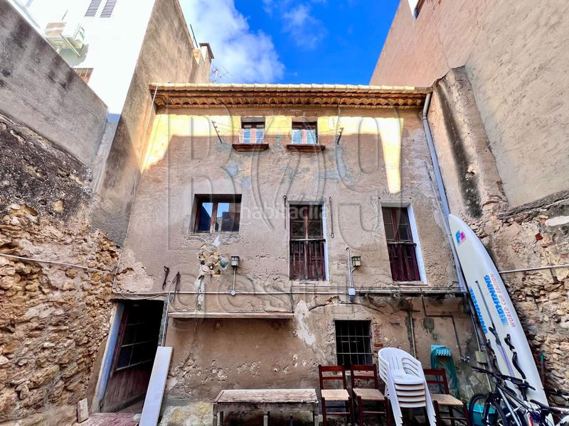 Foto caa234e0-6cc6-4b26-85b8-a85494a22ca9. Haus in Altafulla