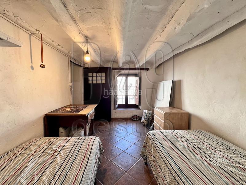 Foto f18700d0-9de9-400c-a9f3-755a923f894b. Haus in Altafulla